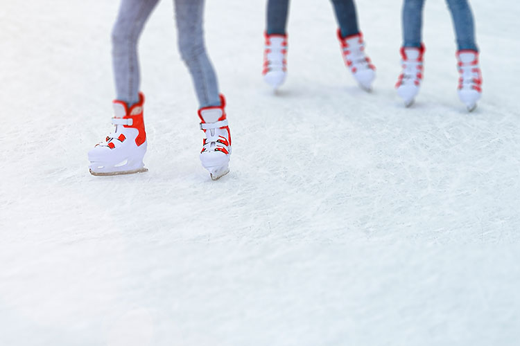 Vantaggi e svantaggi delle scarpe da skate